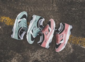 New Balance 1500 Easter Pastel Pack