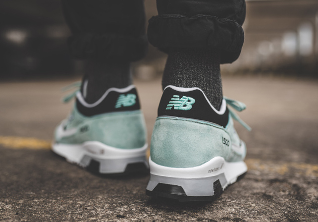 New Balance 1500 Easter Pastel Pack