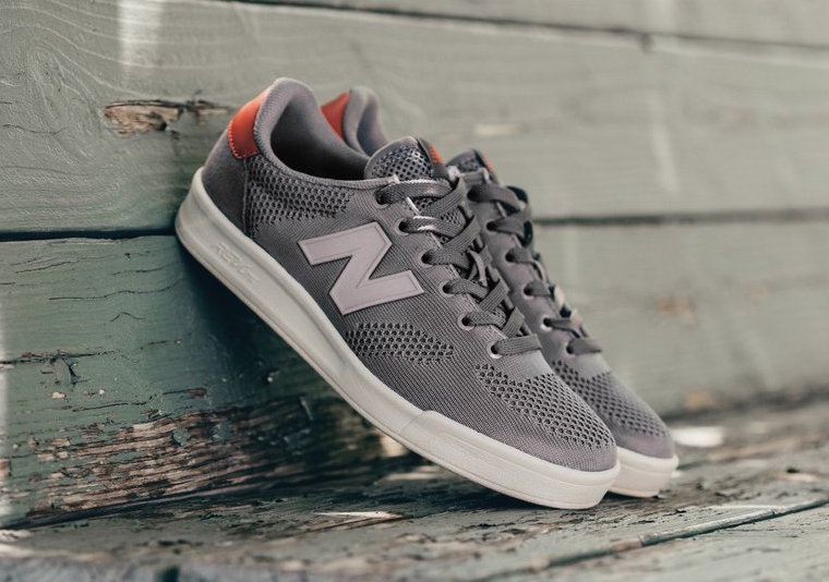 New Balance 300 Re-Engineered Knit Pack
