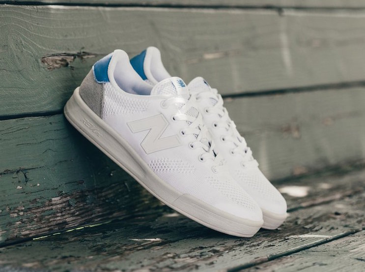 New Balance Re-Engineered Knit Pack 