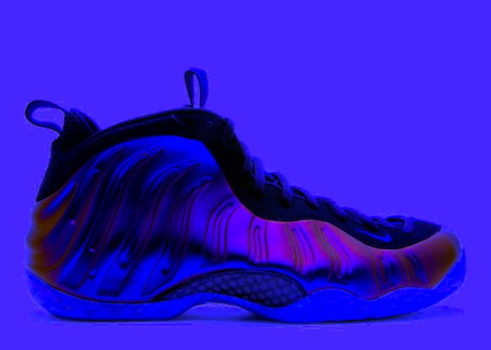 nike-air-foamposite-one-invisibility-cloak-release-date Nike Air Foamposite One Invisibility Cloak 314996-403