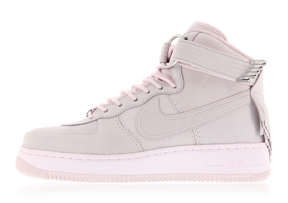 Nike Air Force 1 High Sport Lux Easter 919473-600
