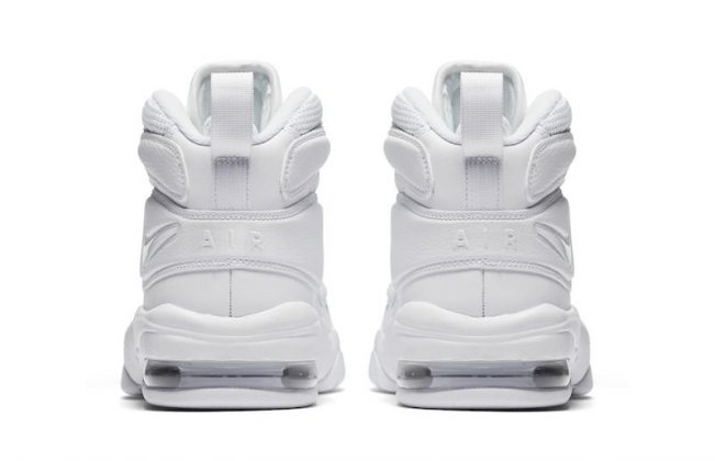 uptempo 94 triple white