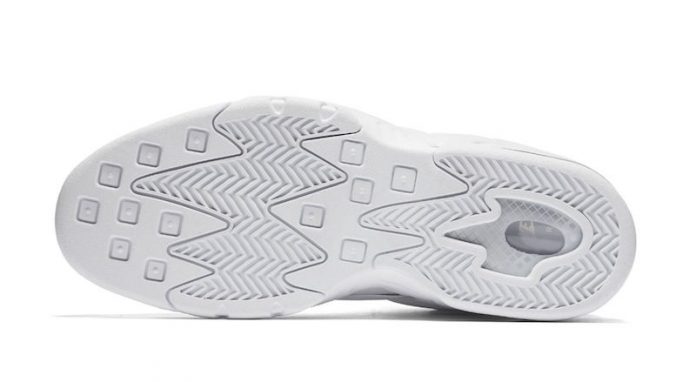 uptempo 94 triple white