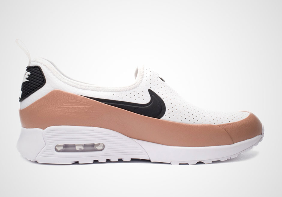 Nike Air Max 90 Slip-On WMNS Exclusive