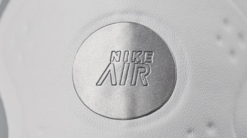 Nike Air Max More