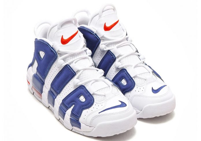 nike-air-more-uptempo-knicks-415082-103 Nike Air More Uptempo Knicks 415082-103