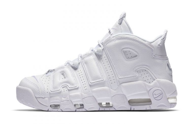 air movin uptempo