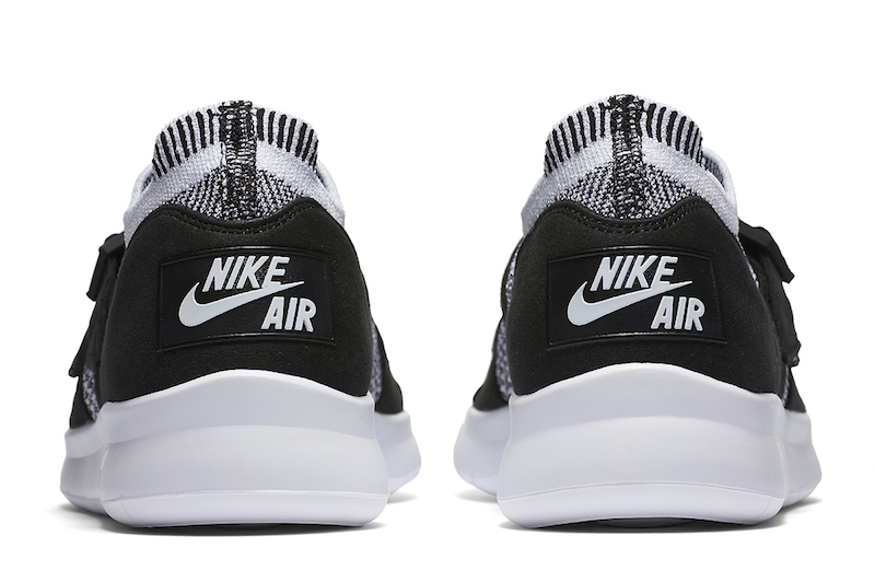 Nike Air Sock Racer Ultra Flyknit Release Date