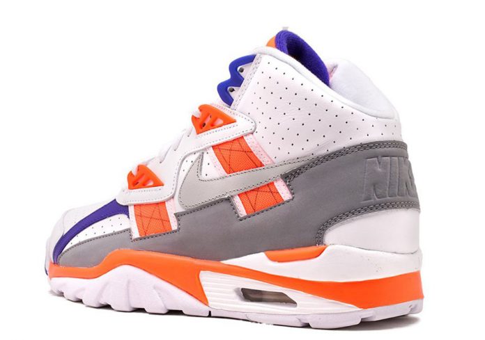 air trainer sc auburn