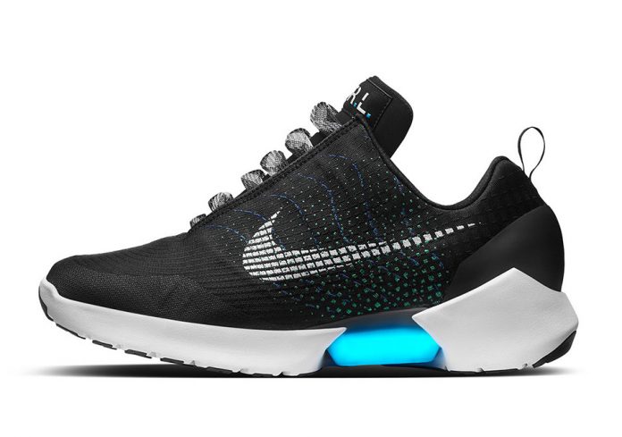 nike-hyperadapt-april-the-draw