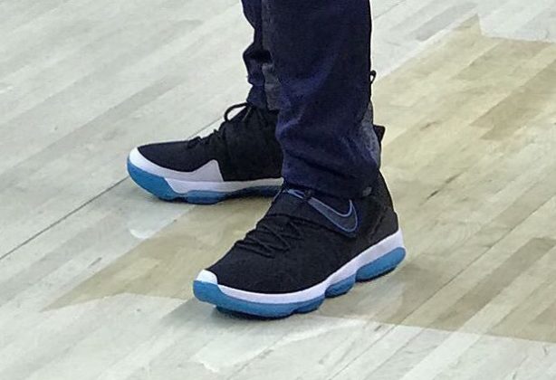 nike lebron 14 red carpet