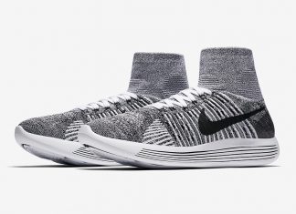 SBD, Pricing, Nike LunarEpic Flyknit Colorways, leather nike air 