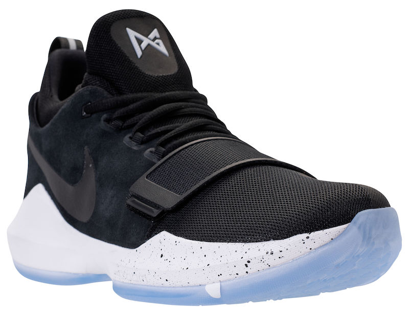 pg 1 release date
