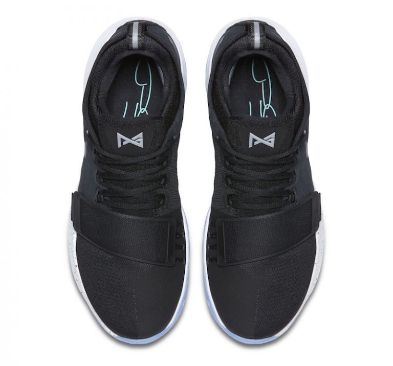 pg 1 black ice