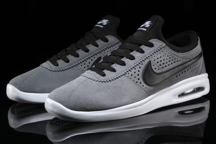 air max bruin sb