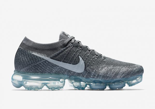 wmns air vapormax asphalt