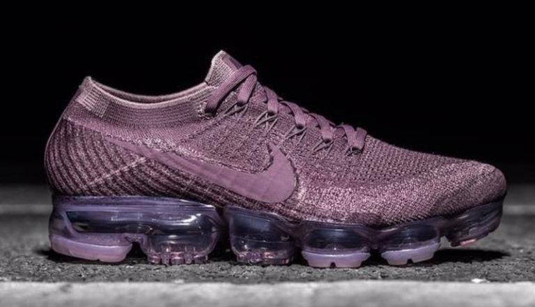 vapor max violet ash