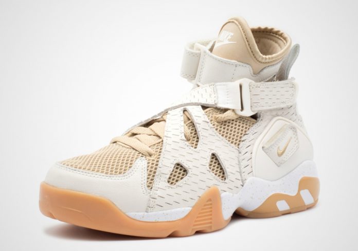 nike air light bone