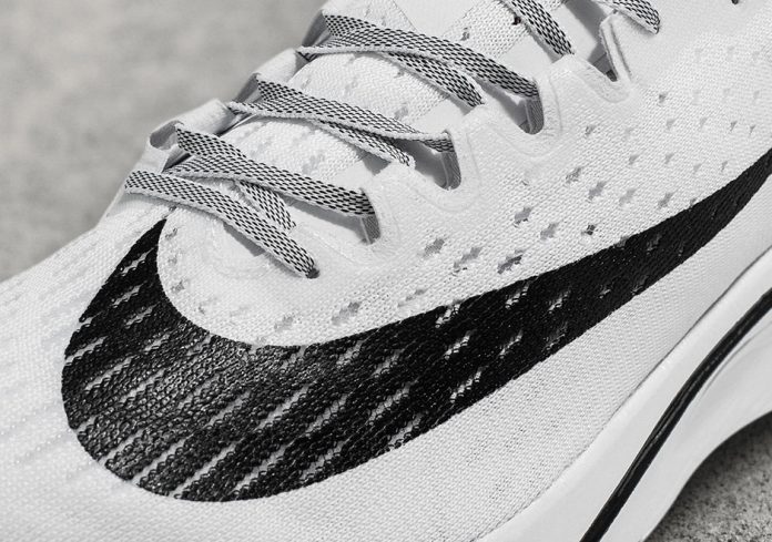 nike vaporfly new release