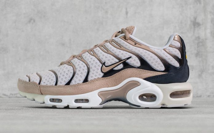 nikelab air max nikelab air max