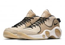 NikeLab Zoom Flight 95 Releases Coming Soon NikeLab Zoom Flight 95 Release Date