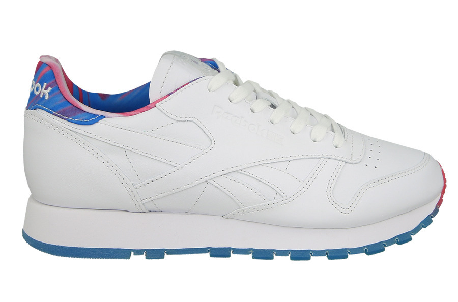 Reebok Classic Leather Munchies Pack BD4888