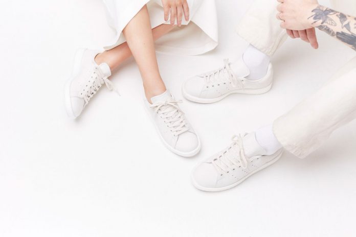 sneakersnstuff-adidas-shades-of-white-v2-pack-02 Sneakersnstuff x adidas Shades Of White V2 Pack