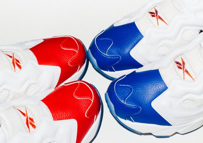 undefeated-reebok-insta-pump-fury-question-allen-iverson