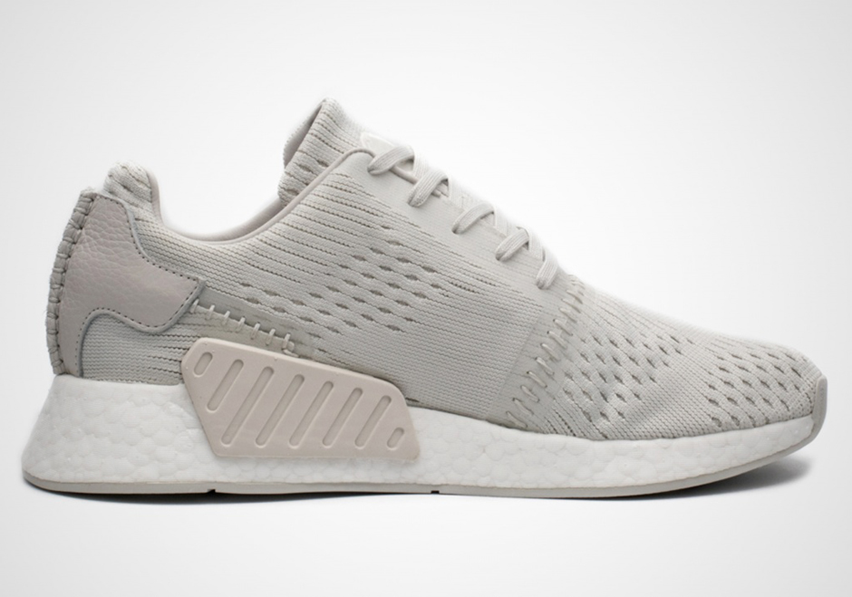wings and horns adidas nmd