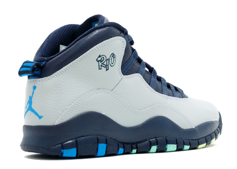 jordan 10 retro jordan 10 retro