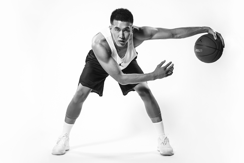 https://sneakerbardetroit.com/wp-content/uploads/2017/05/Jordan-Brand-Signs-Chinese-Basketball-Player-Guo-Ailun.jpg
