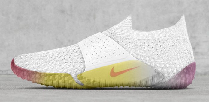 nike city knife 3 flyknit