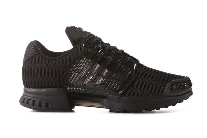 adidas climacool 1 color