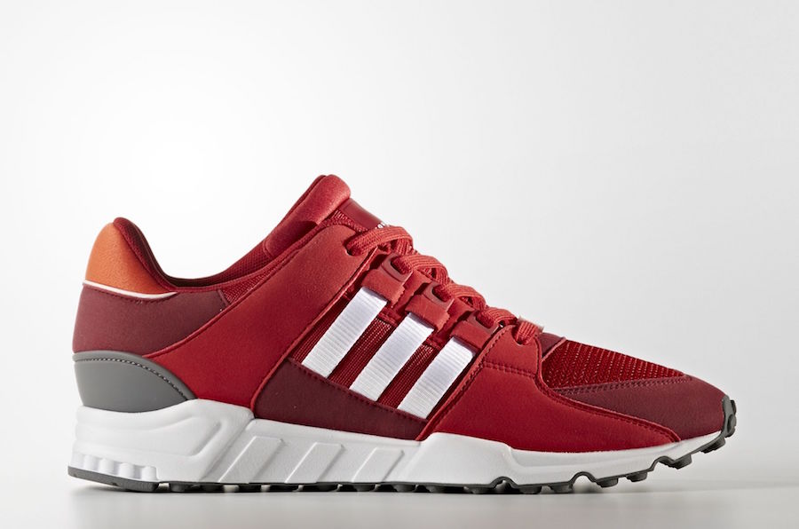 29 Top Images Champs Sports Womens Adidas / Champs Sports On Twitter Trail Blaze Women S Adidas Ultra Boost X All Terrain Is Now Available Https T Co Mec5odb5bl