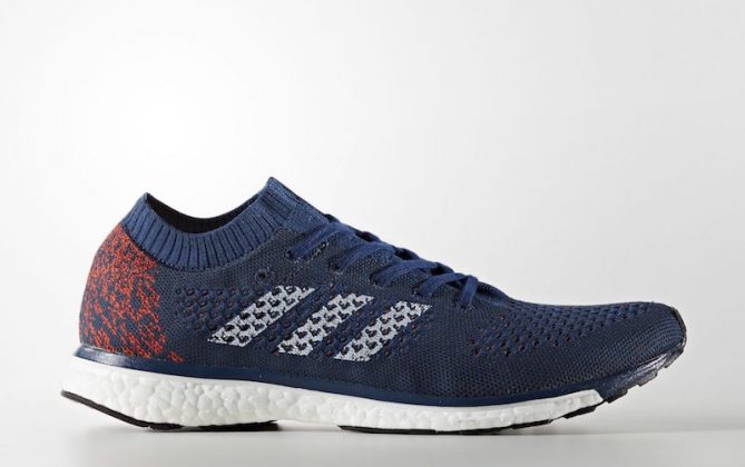 adidas originals superstar slip on men cheap