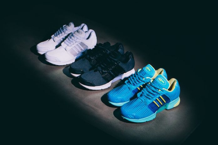 adidas-climacool-aqua-summer-2017 adidas ClimaCool Aqua Summer 2017