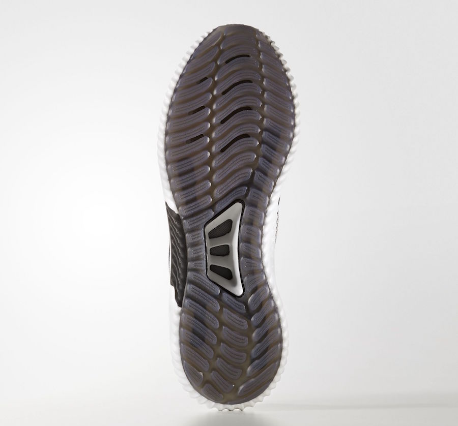 adidas Nemeziz Tango 17 Release Date - Sneaker Bar Detroit