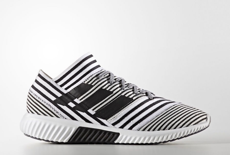 adidas nemeziz street shoes