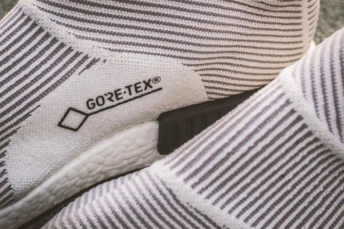 adidas gazelle silver green womens NMD CS1 GTX