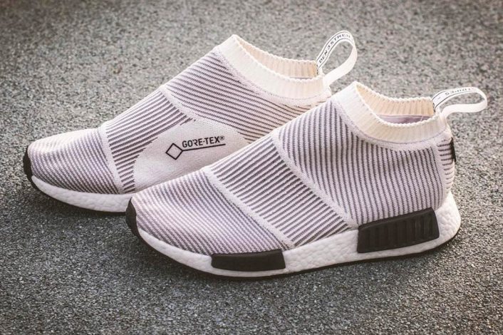 nmd cs1 city sock