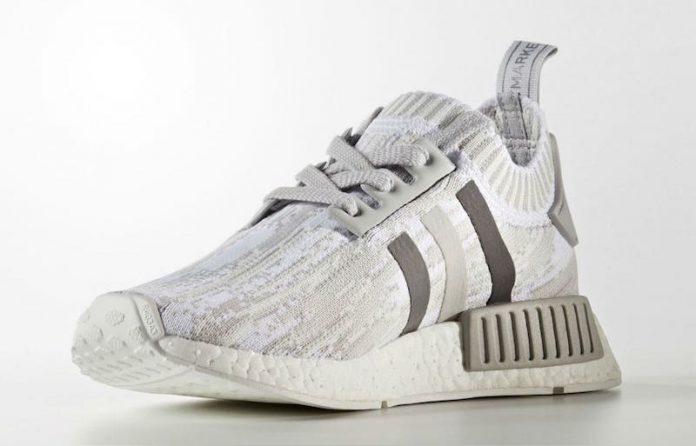 white nmd japan