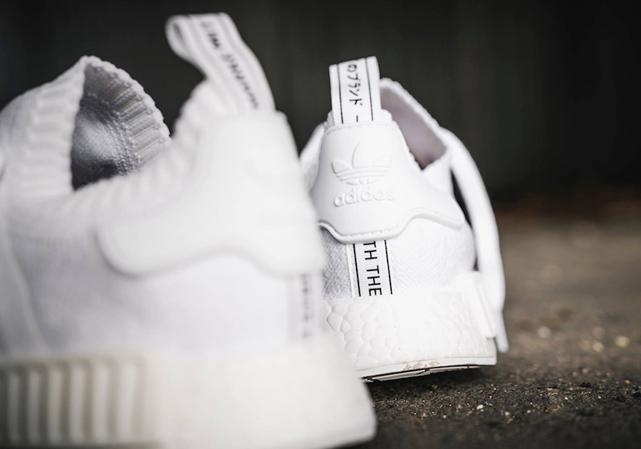 adidas originals nmd r1 breaking mouse