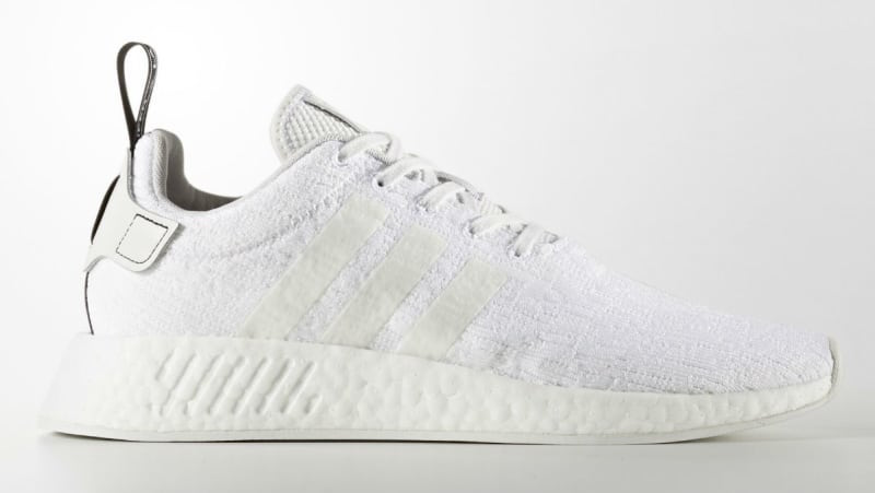 nmd r3 release date