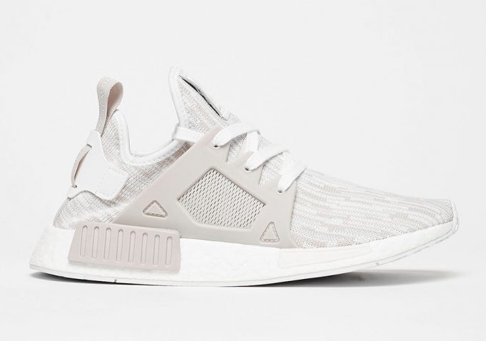 adidas nmd xr1 grey