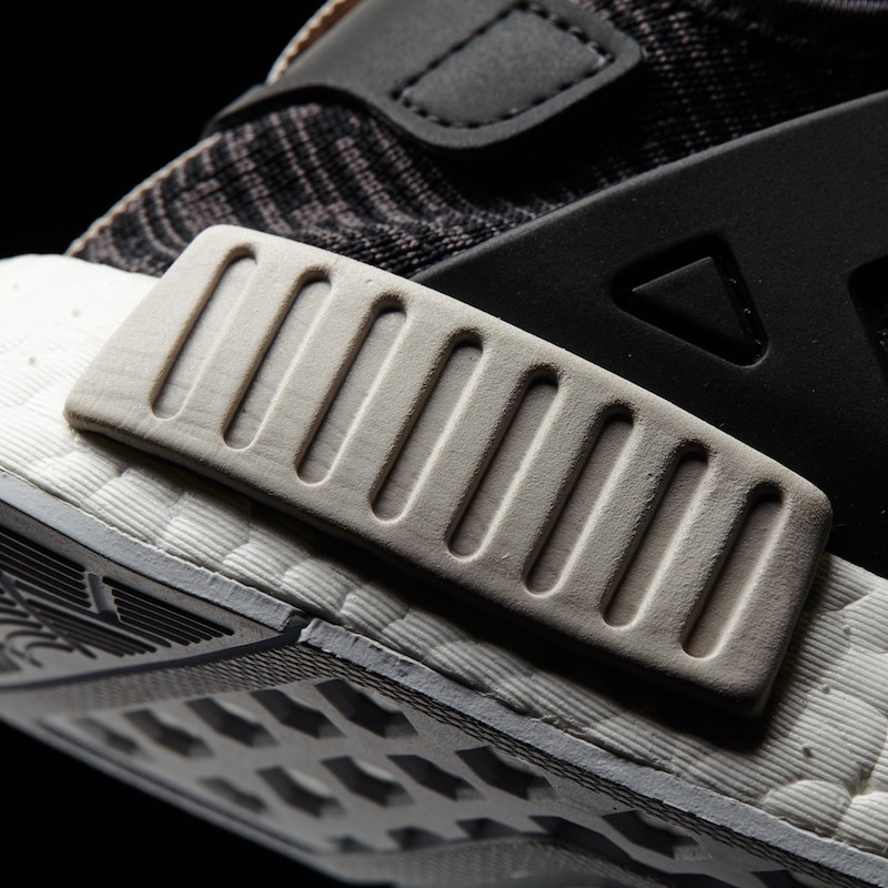 Big Adidas NMD Release NMD XR1 Ten Feet NOIRFONC.