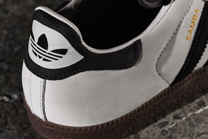 adidas Samba Made in Germany Release Date - Sneaker Bar Detroit