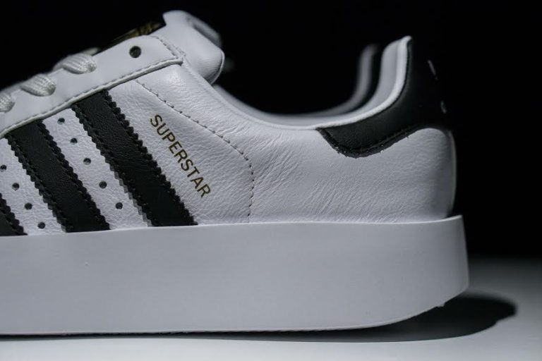 superstars platform