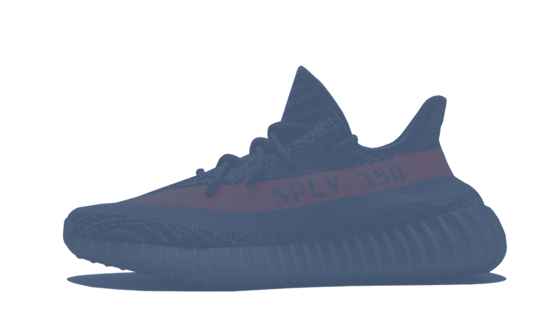 adidas Yeezy Boost 350 V2 Blutin Release Date