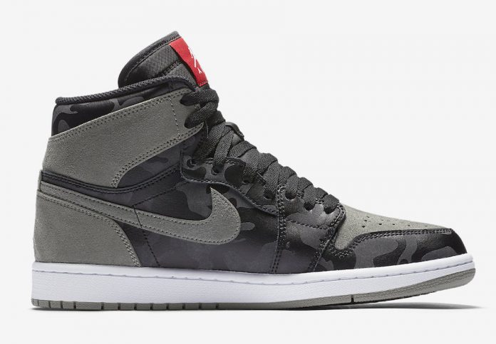 jordan 1 retro high camo 3m shadow